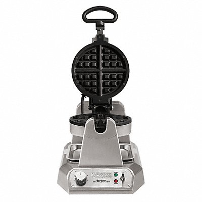 Waffle Makers image